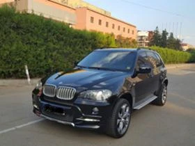 BMW X5 3,5-286-FACELIFT-2012 | Mobile.bg    2