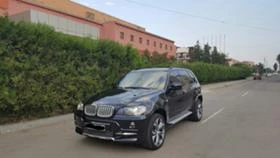 BMW X5 3,5-286-FACELIFT-2012 | Mobile.bg    1
