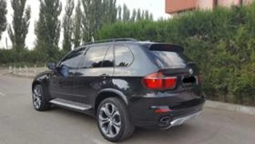 BMW X5 3,5-286-FACELIFT-2012 | Mobile.bg    5