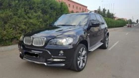 BMW X5 3,5-286-FACELIFT-2012 | Mobile.bg    3