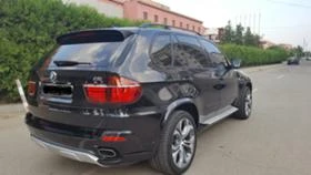 BMW X5 3,5-286-FACELIFT-2012 | Mobile.bg    6