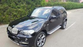 BMW X5 3,5-286-FACELIFT-2012 | Mobile.bg    8