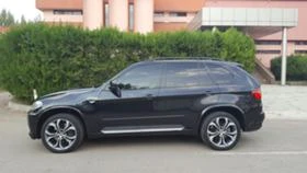 BMW X5 3,5-286-FACELIFT-2012 | Mobile.bg    4
