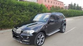 BMW X5 3,5-286-FACELIFT-2012 | Mobile.bg    10