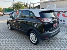 Opel Crossland X 1.2i-82кс= ФАБРИЧНА ГАЗ= 155хил.км= LED= EURO 6B=  - [6] 