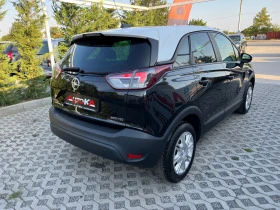     Opel Crossland X 1.2i-82=  = 155.= LED= EURO 6B= 