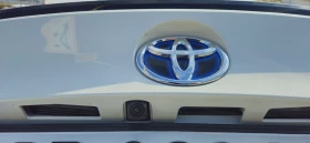 Toyota C-HR Hybrid/Moreno, снимка 5