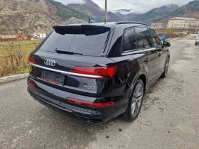 Audi Q7, снимка 4