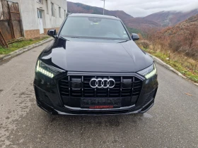 Audi Q7, снимка 3