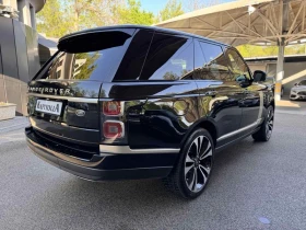 Land Rover Range rover | Mobile.bg    5