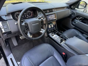 Land Rover Range rover | Mobile.bg    8