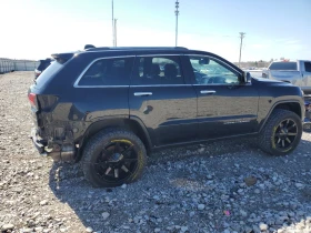 Jeep Grand cherokee LIMITED | Mobile.bg    6