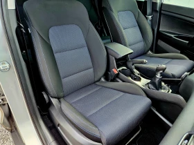 Hyundai Tucson 1, 7CRDI-NAVI-Key es | Mobile.bg    10