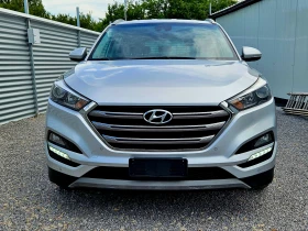     Hyundai Tucson 1, 7CRDI-NAVI-Key es