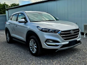     Hyundai Tucson 1, 7CRDI-NAVI-Key es
