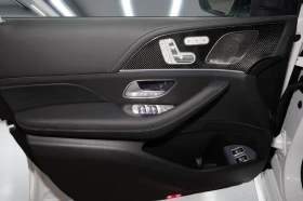 Mercedes-Benz GLE 53 4MATIC Hybrid 4Matic+ Coupé = Premium Plus =  | Mobile.bg    3