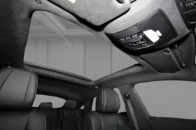 Mercedes-Benz GLE 53 4MATIC Hybrid 4Matic+ Coupé = Premium Plus =  | Mobile.bg    9