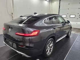 BMW X4 * XDRIVE30I * CARFAX * АВТОКРЕДИТ - 55700 лв. - 47835333 3
