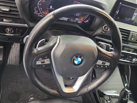 BMW X4 * XDRIVE30I * CARFAX * АВТОКРЕДИТ - 55700 лв. - 47835333 9