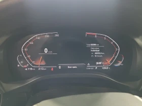 BMW X4 * XDRIVE30I * CARFAX * АВТОКРЕДИТ - 55700 лв. - 47835333 10