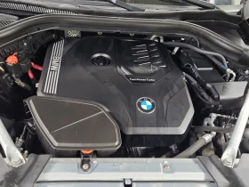 BMW X4 * XDRIVE30I * CARFAX * АВТОКРЕДИТ - 55700 лв. - 47835333 17