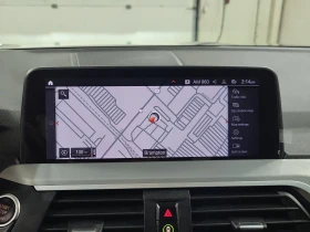 BMW X4 * XDRIVE30I * CARFAX * АВТОКРЕДИТ - 55700 лв. - 47835333 11