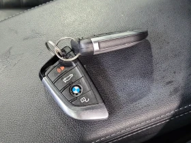 BMW X4 * XDRIVE30I * CARFAX * АВТОКРЕДИТ - 55700 лв. - 47835333 12