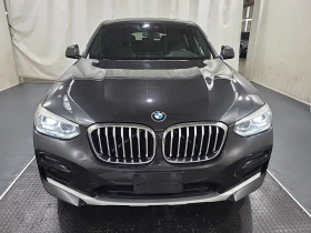 BMW X4 * XDRIVE30I * CARFAX * АВТОКРЕДИТ - 55700 лв. - 47835333 4