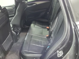 BMW X4 * XDRIVE30I * CARFAX * АВТОКРЕДИТ - 55700 лв. - 47835333 14