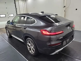 BMW X4 * XDRIVE30I * CARFAX * АВТОКРЕДИТ - 55700 лв. - 47835333 6