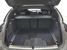 BMW X4 * XDRIVE30I * CARFAX * АВТОКРЕДИТ - 55700 лв. - 47835333 16