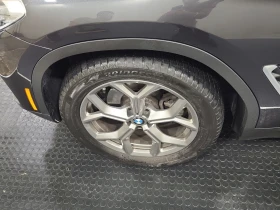 BMW X4 * XDRIVE30I * CARFAX * АВТОКРЕДИТ - 55700 лв. - 47835333 15