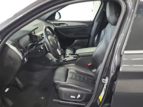 BMW X4 * XDRIVE30I * CARFAX * АВТОКРЕДИТ - 55700 лв. - 47835333 7