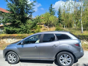 Обява за продажба на Mazda CX-7 ~12 000 лв. - изображение 2