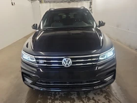 VW Tiguan * CARFAX*    ! | Mobile.bg    3