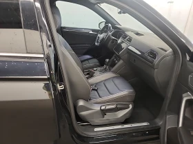 VW Tiguan * CARFAX*    ! | Mobile.bg    9