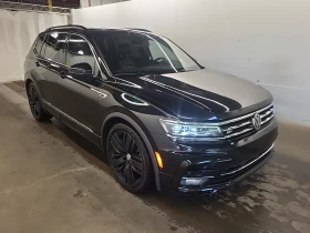 VW Tiguan * CARFAX*    ! | Mobile.bg    2