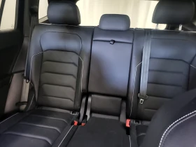 VW Tiguan * CARFAX*    ! | Mobile.bg    10