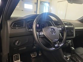 VW Tiguan * CARFAX*    ! | Mobile.bg    8