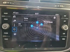 VW Tiguan * CARFAX*    ! | Mobile.bg    11