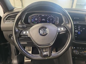 VW Tiguan * CARFAX*    ! | Mobile.bg    7