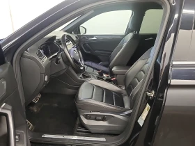 VW Tiguan * CARFAX*    ! | Mobile.bg    6