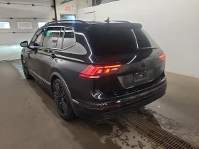 VW Tiguan * CARFAX*    ! | Mobile.bg    5