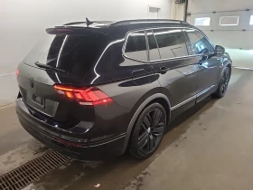 VW Tiguan * CARFAX*    ! | Mobile.bg    4