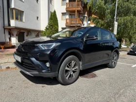 Toyota Rav4 2.0 | Mobile.bg    4