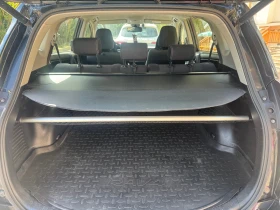 Toyota Rav4 2.0 | Mobile.bg    9