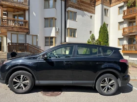 Toyota Rav4 2.0 | Mobile.bg    3