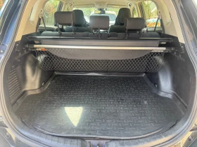 Toyota Rav4 2.0 | Mobile.bg    8