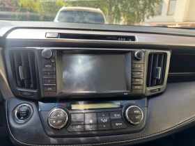 Toyota Rav4 2.0 | Mobile.bg    7