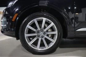 Audi Q7 55TFSI Progressiv* ФИКСИРАНА ЦЕНА ДО БЪЛГАРИЯ* - 41000 лв. - 35887806 7